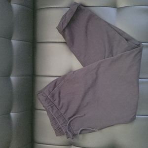 H&M Divided Soft Pants